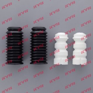 Osłona amortyzatora zestaw t KAYABA 915416 PK077