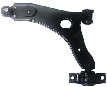 Wahacz DENCKERMANN D110044 1073215