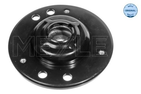 Poduszka amortyzatora MEYLE 6140340017 0344537