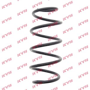Sprężyna zawieszenia KYB RH2920 12786059