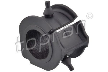 PODUSZKA STABILIZATORA PEUGEOT