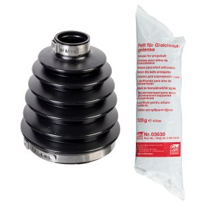 Osłona przegubu FEBI BILSTEIN 101946 1643300685
