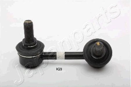 Łącznik stabilizatora JAPANPARTS SI-K22R 548113E060