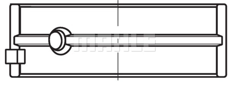 PANEWKI GŁÓWNE FIAT