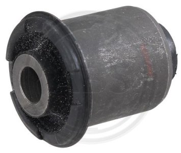 Silentblok wahacza ABS 271171 545512E000