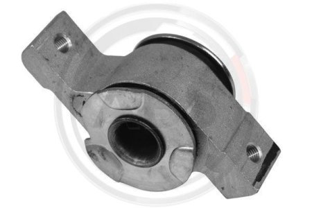 Silentblok wahacza ABS 270009 50509340