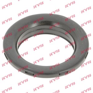 Łożysko amort. ren +nowe modele KYB MB1901 7700777654