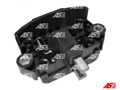 Regulator napięcia AS-PL ARE3001 037903803