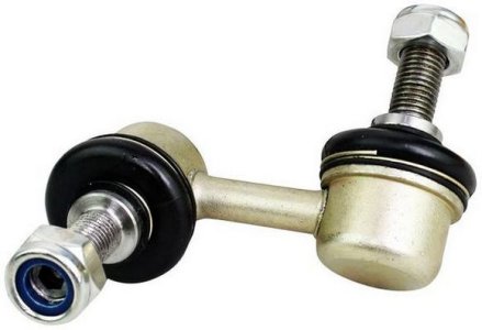 Łącznik stabilizatora DENCKERMANN D140037 51321S5A003