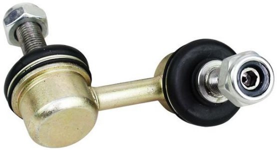 Łącznik stabilizatora DENCKERMANN D140032 51320S5A003