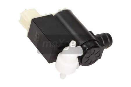 POMPKA SPRYSKIWACZA KIA HYUNDAI 