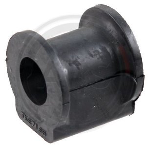 Poduszka stabilizatora A.B.S. 270848 71742689 FIAT, SUZUKI  