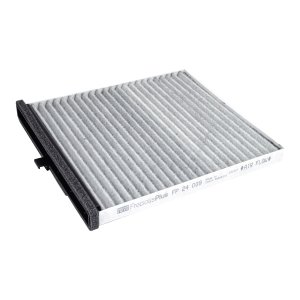 Filtr powietrza kabinowy MANN-FILTER FP24009 CU24009