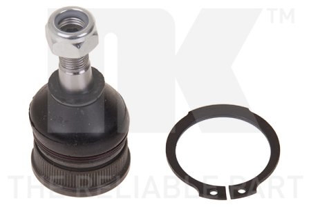 Sworzeń wahacza NK 5043221 GP9A34250A