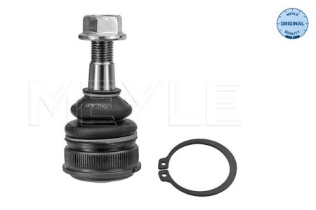 Sworzeń wahacza MEYLE 35-160100026 GP9A34250A