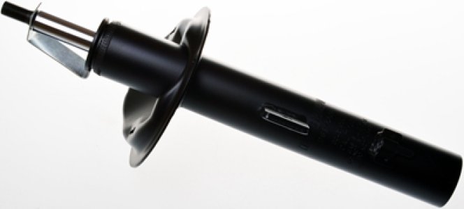 Amortyzator DENCKERMANN DSB156G 5202AZ