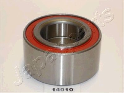 Łożysko koła JAPANPARTS KK-14010 44300SR3A02
