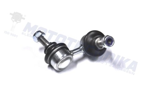 Łącznik stabilizatora MOTOTECHNIKA 51-LS-05 51320S5A003