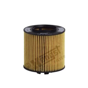Filtr oleju HENGST FILTER E320H01 D84 HU7126X