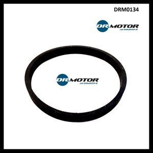 USZCZELKA PRZEPUSTNICY DR.MOTOR DRM0134 8200236731 NISSAN, RENAULT