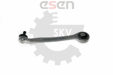 Wahacz SKV GERMANY 04SKV106 8D0407506B