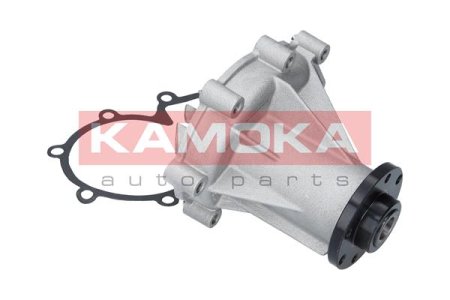 POMPA WODY KAMOKA T0184 6052000820 MERCEDES KLASA C (W202) 95-01