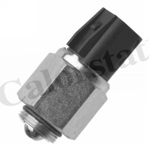 Włącznik świateł cofania VERNET RS5613 1087523