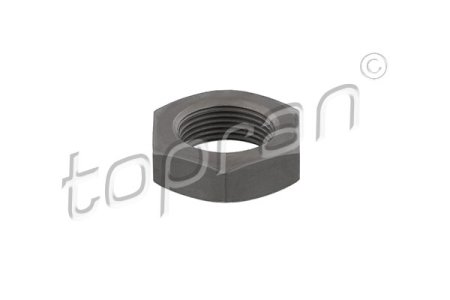 NAKRĘTKA PIASTY VOLKSWAGEN TOPRAN 104 456 N0111671