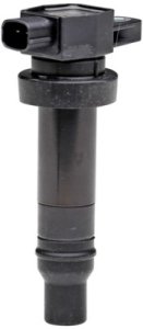 CEWKA ZAPŁONOWA HELLA 5DA193175511 273012B000 HYUNDAI KIA