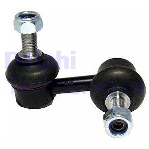 Łącznik stabilizatora DEL TC1538 