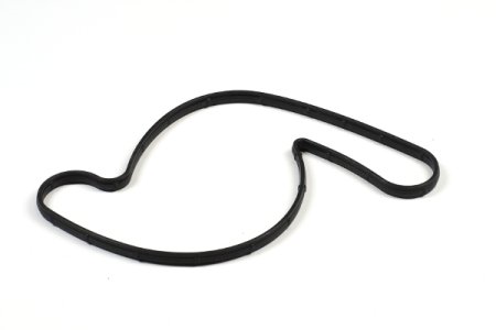 Zestaw rozrządu HEPU PK77692 VKMC919032