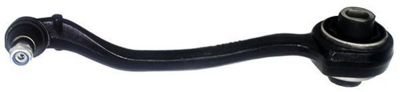 Wahacz DENCKERMANN D120131 2033302011