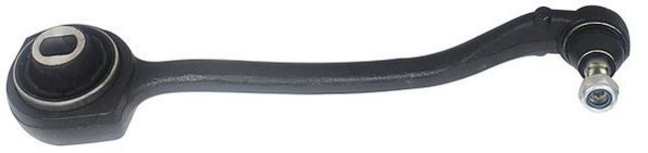 Wahacz DENCKERMANN D120132 2033301911