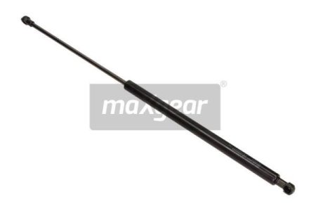 Amortyzator MAXGEAR 12-1643 