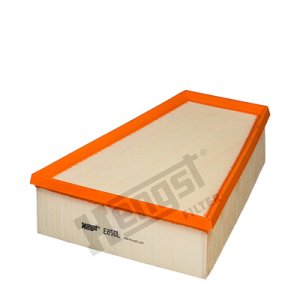 Filtr powietrza HENGST FILTER E850L C30161