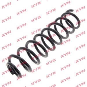 Sprężyna zawieszenia KYB RG3157 2113211304