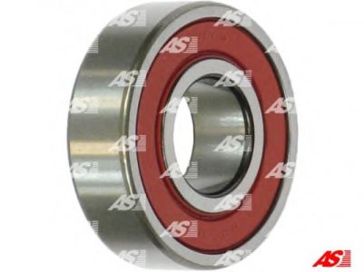 Łożysko ntn AS-PL ABE9004 (NTN) 1044662037