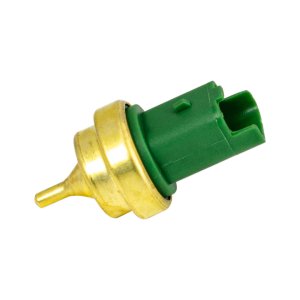 Czujnik temperatury wody VERNET WS3015 1338F8