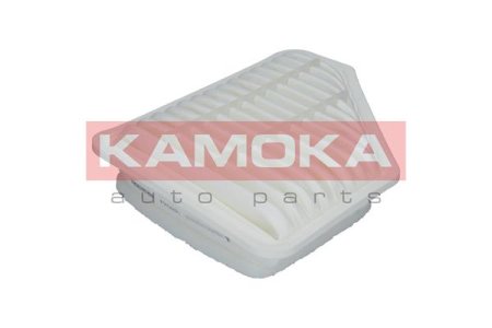 Filtr powietrza KAMOKA F212201 178010R030
