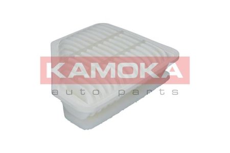 Filtr powietrza KAMOKA F212201 178010R030