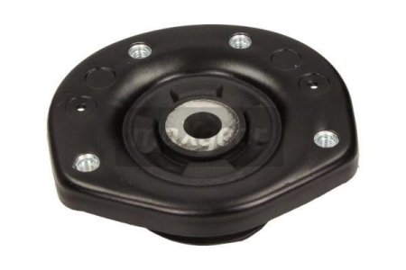 Poduszka amortyzatora MAXGAER 72-2506 9063230520