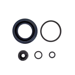 Reperaturka zacisku hamulcowego QUICK BRAKE 114-0004 1J0698671