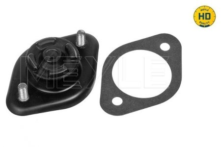 Poduszka amortyzatora MEYLE 3003359102/HD 33521137972