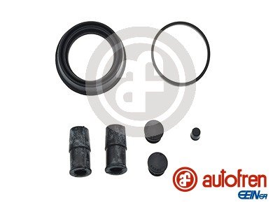 REPERATURKA ZACISKU HAMULCA AUTOFREN SEINSA D4592 1605096 PRZÓD 57MM ATE OPEL/BMW