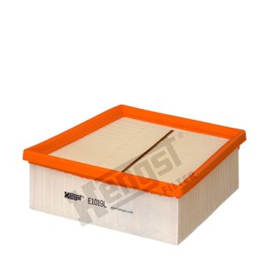 Filtr powietrza HENGST E1019L C20002