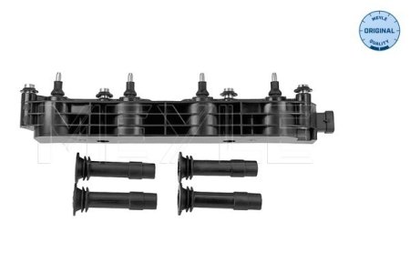 CEWKA ZAPŁONOWA LISTWA !!!!  OPEL 1.4/1.6 16V