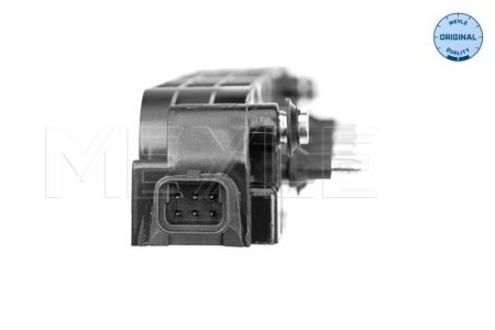 CEWKA ZAPŁONOWA LISTWA !!!!  OPEL 1.4/1.6 16V