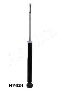 Amortyzator tył ASHIKA MA-HY021 553101C200