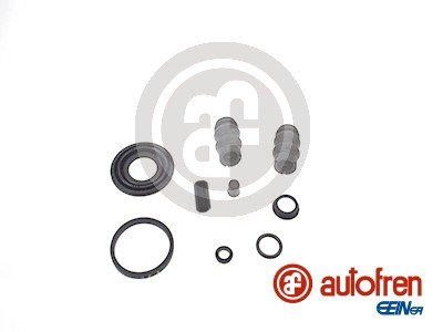 REPERATURKA ZACISKU HAMULCA AUTOFREN SEINSA D41634 0447902310 TOYOTA (BOSCH 38MM)