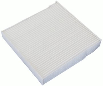 Filtr kabinowy DENCKERMANN M110732 CU1835